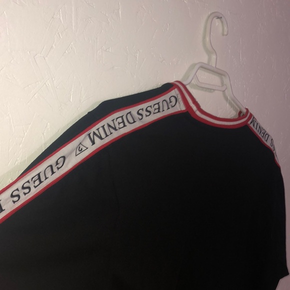 Guess Shirt - Picture 2 of 3